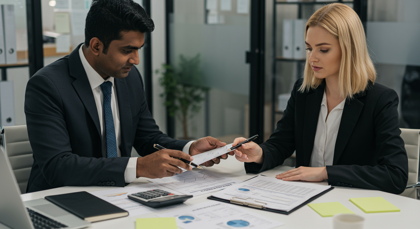 Fason üretimde fiyatlandırma modelleri