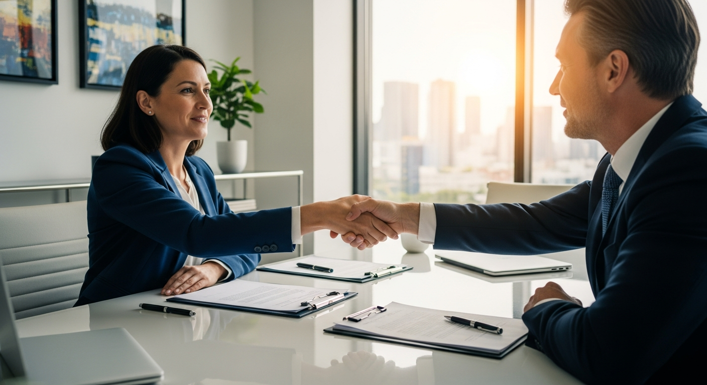 Fason üretim hukuki çözüm yolları