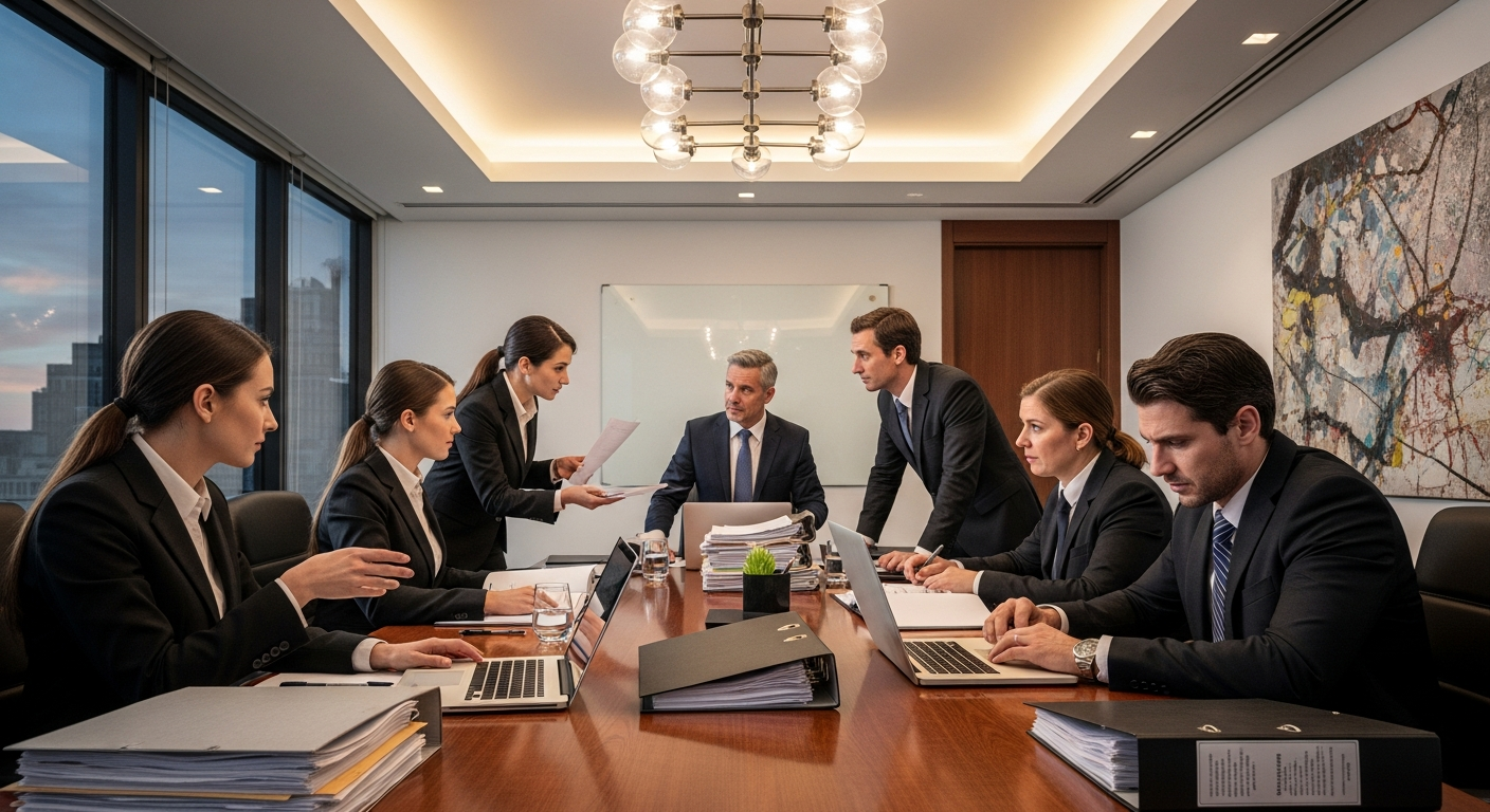 Fason üretimde hukuki sorunlar