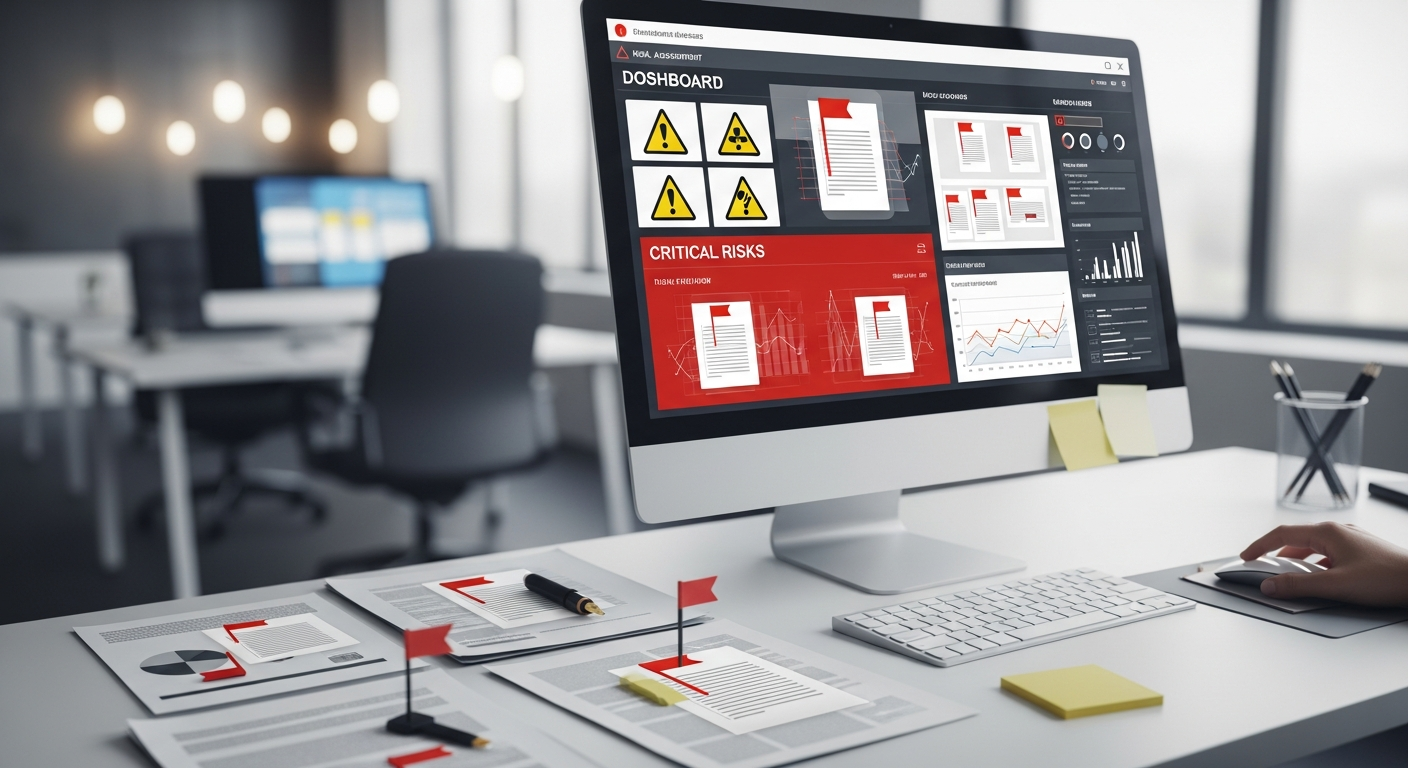 Fason üretimde sözleşme olmaması riskleri