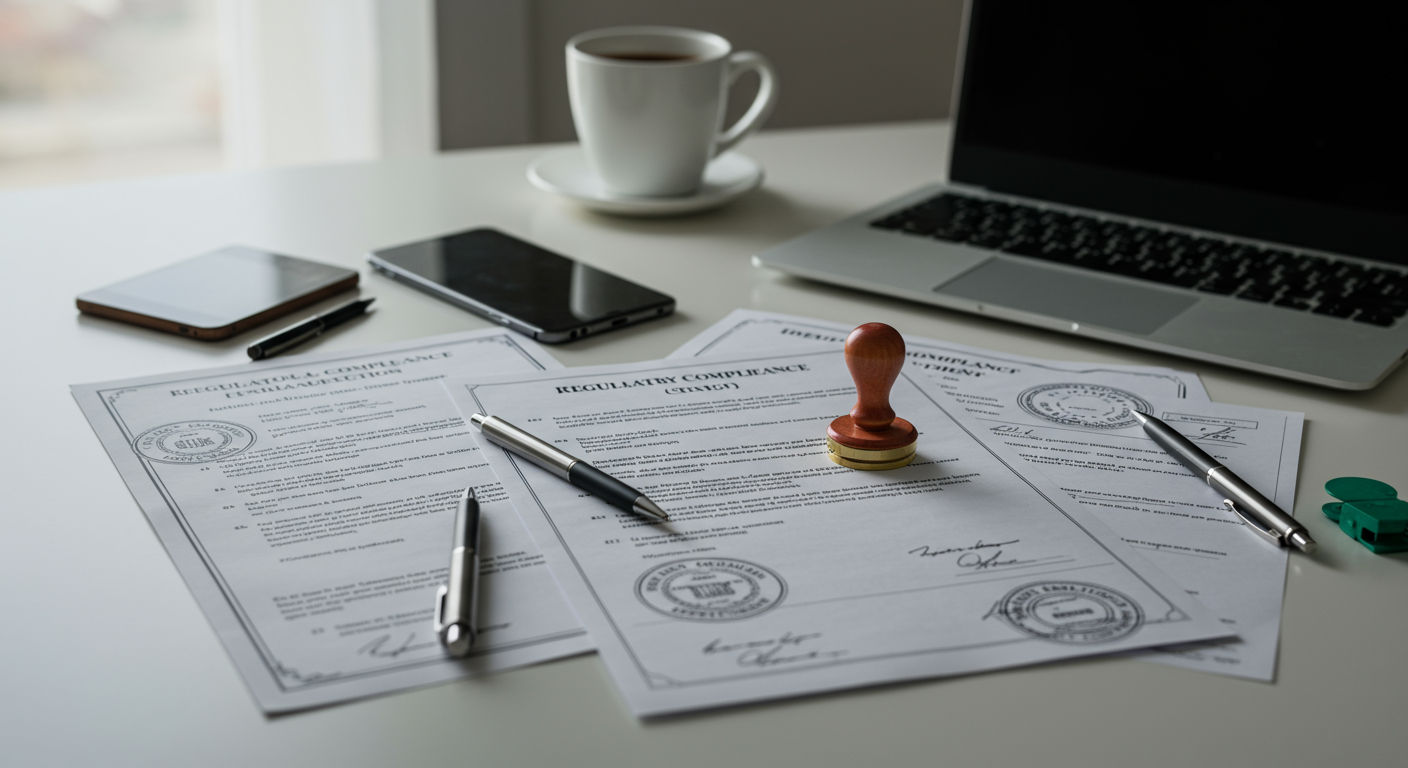 Dietary supplement regulations in Turkey