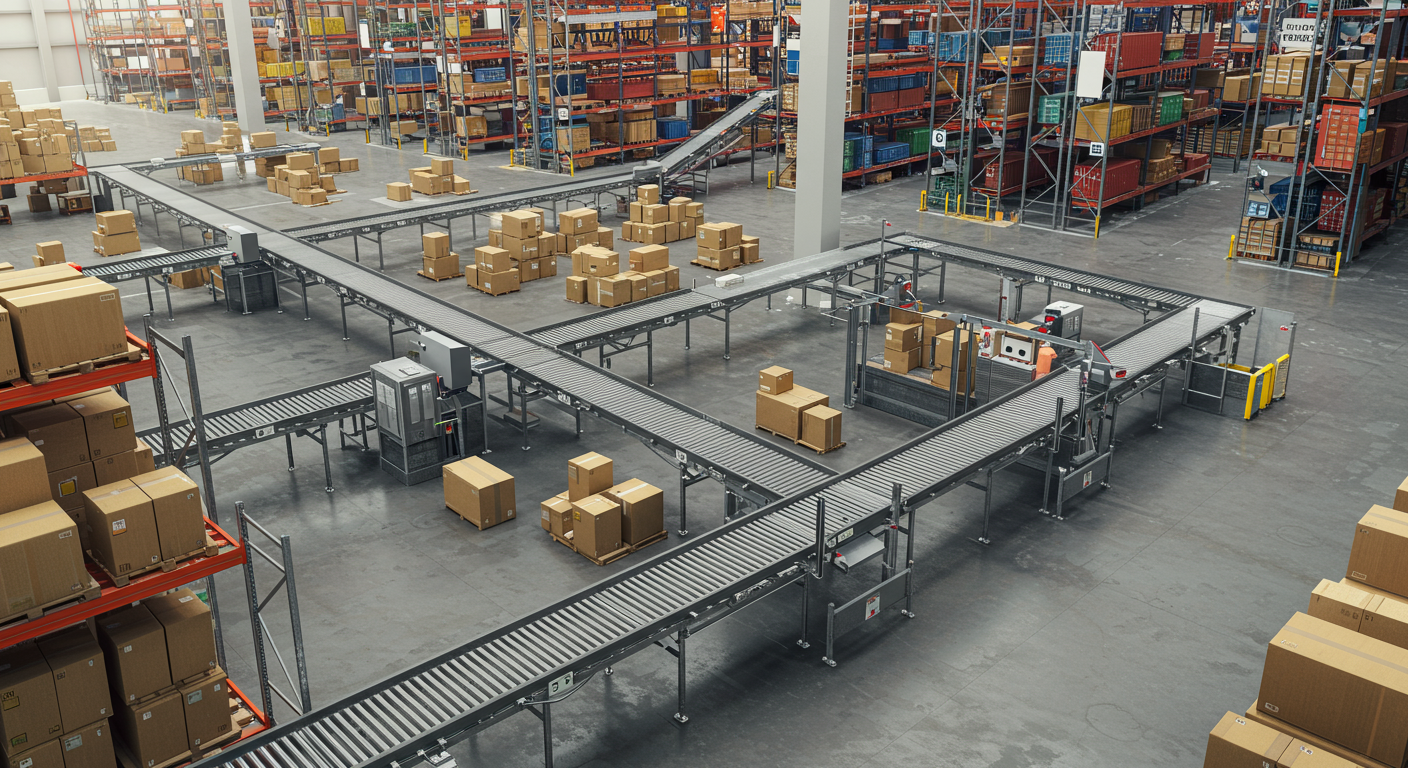 Fason üretimde tedarik zinciri yönetimi